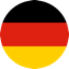 Deutsch (de)