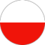 Polski (pl)